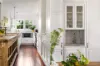 55 Fountaindale Road, Robertson, NSW 2577-Image