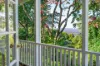 55 Fountaindale Road, Robertson, NSW 2577-Image