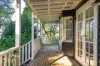 55 Fountaindale Road, Robertson, NSW 2577-Image