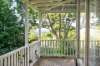 55 Fountaindale Road, Robertson, NSW 2577-Image