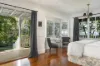 55 Fountaindale Road, Robertson, NSW 2577-Image