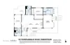 55 Fountaindale Road, Robertson, NSW 2577-Floorplan