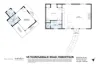 55 Fountaindale Road, Robertson, NSW 2577-Floorplan