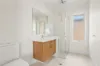 55 Framingham Crescent, Wellard, WA 6170-Image