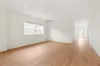 55 Framingham Crescent, Wellard, WA 6170-Image