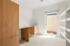 55 Framingham Crescent, Wellard, WA 6170-Image