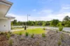 55 Framingham Crescent, Wellard, WA 6170-Image