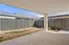55 Framingham Crescent, Wellard, WA 6170-Image