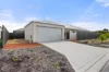 55 Framingham Crescent, Wellard, WA 6170-Image