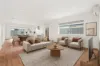 55 Framingham Crescent, Wellard, WA 6170-Image