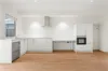 55 Framingham Crescent, Wellard, WA 6170-Image
