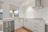 55 Framingham Crescent, Wellard, WA 6170-Image