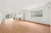55 Framingham Crescent, Wellard, WA 6170-Image