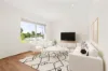55 Framingham Crescent, Wellard, WA 6170-Image