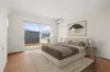 55 Framingham Crescent, Wellard, WA 6170-Image