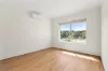 55 Framingham Crescent, Wellard, WA 6170-Image