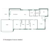 55 Framingham Crescent, Wellard, WA 6170-Floorplan