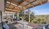 55 Francis Street, Rye, Vic 3941