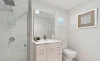 55 Francis Street, Rye, Vic 3941-Image
