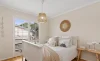 55 Francis Street, Rye, Vic 3941-Image