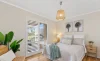 55 Francis Street, Rye, Vic 3941-Image