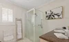 55 Francis Street, Rye, Vic 3941-Image