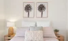 55 Francis Street, Rye, Vic 3941-Image