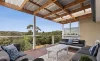 55 Francis Street, Rye, Vic 3941-Image