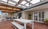 55 Francis Street, Rye, Vic 3941-Image
