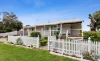 55 Francis Street, Rye, Vic 3941-Image