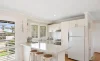 55 Francis Street, Rye, Vic 3941-Image