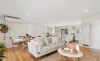 55 Francis Street, Rye, Vic 3941-Image