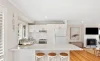 55 Francis Street, Rye, Vic 3941-Image