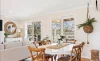 55 Francis Street, Rye, Vic 3941-Image