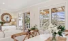 55 Francis Street, Rye, Vic 3941-Image