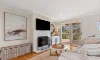 55 Francis Street, Rye, Vic 3941-Image
