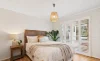 55 Francis Street, Rye, Vic 3941-Image