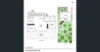 55 Francis Street, Rye, Vic 3941-Floorplan