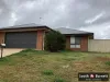 55 Frangipani Drive, Kingaroy, Qld 4610