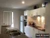 55 Frangipani Drive, Kingaroy, Qld 4610-Image