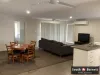 55 Frangipani Drive, Kingaroy, Qld 4610-Image