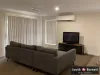 55 Frangipani Drive, Kingaroy, Qld 4610-Image