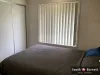 55 Frangipani Drive, Kingaroy, Qld 4610-Image