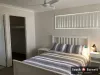 55 Frangipani Drive, Kingaroy, Qld 4610-Image