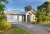 55 Frangipanni Avenue, Kawungan QLD 4655-Image