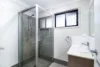 55 Frangipanni Avenue, Kawungan QLD 4655-Image