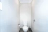 55 Frangipanni Avenue, Kawungan QLD 4655-Image