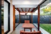 55 Frangipanni Avenue, Kawungan QLD 4655-Image