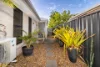 55 Frangipanni Avenue, Kawungan QLD 4655-Image