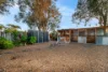 55 Frangipanni Avenue, Kawungan QLD 4655-Image